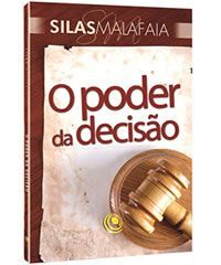 O Poder da Decisão