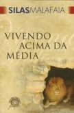 Vivendo Acima da Média