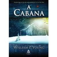 A CABANA