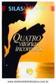 Quatro Vitórias Incomuns