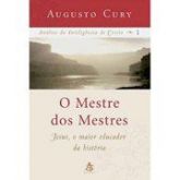 O MESTRE DOS MESTRES